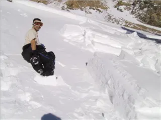 small_001226 colorado avalancheIMG_7080.webp